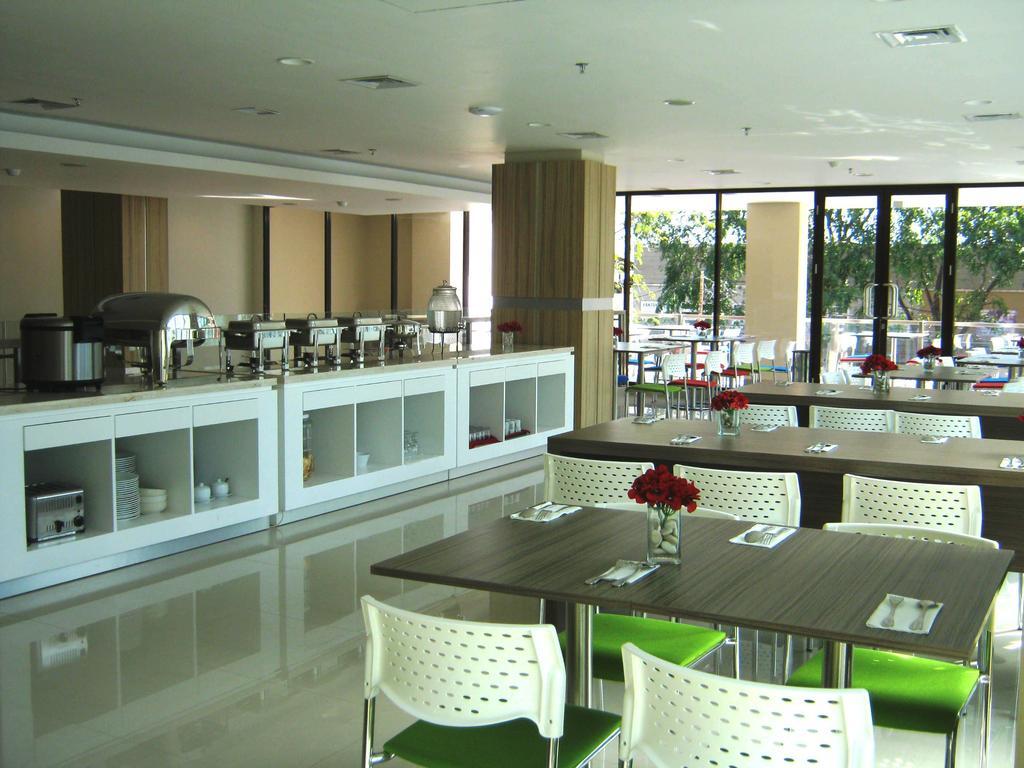 Cordela Hotel Cirebon Dış mekan fotoğraf